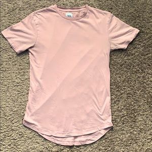 Zara t-shirt